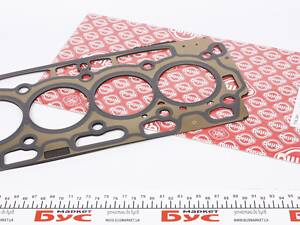 ELRING 718.341 Прокладка ГБЦ Peugeot Expert/Fiat Scudo 1.6HDi 07- (1.4mm)