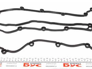 ELRING 719.800 Прокладка крышки клапанов MB Sprinter 2.2 CDI 09-