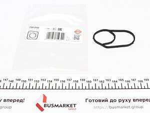 ELRING 730.010 Прокладка термостата Audi A1/A3/VWPassat/Golf/Touran/Skoda Octavia 1.4/1.6 02-