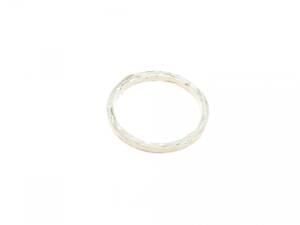 ELRING 737.720 Прокладка турбины Citroen C4/C5/Peugeot 207/208/308/508 1.6 16V 06-