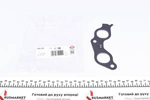 ELRING 750.230 Прокладка колектора випускного VW Passat/Golf/Jetta/Seat Ibiza/Cordoba 1.0-