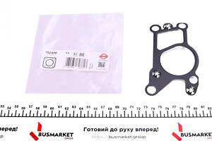 ELRING 752.070 Прокладка клапана EGR Opel Astra J/Insignia A 2.0CDTI 08-