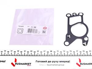 ELRING 752.070 Прокладка клапана EGR Opel Astra J/Insignia A 2.0CDTI 08-