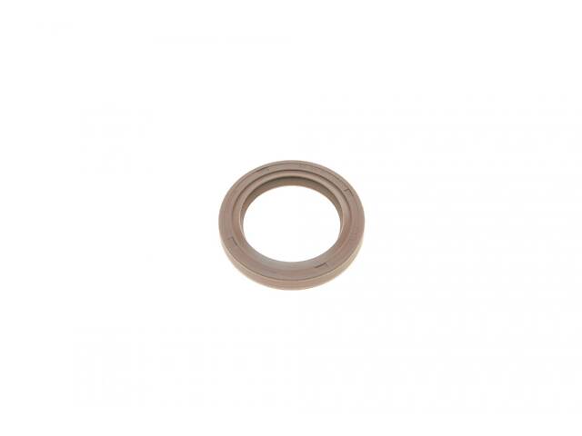 ELRING 757.292 Сальник распределительного вала Citroen Berlingo 1.9D/Fiat Ducato 1.9-2.5D (35x50x7) - Фото 2
