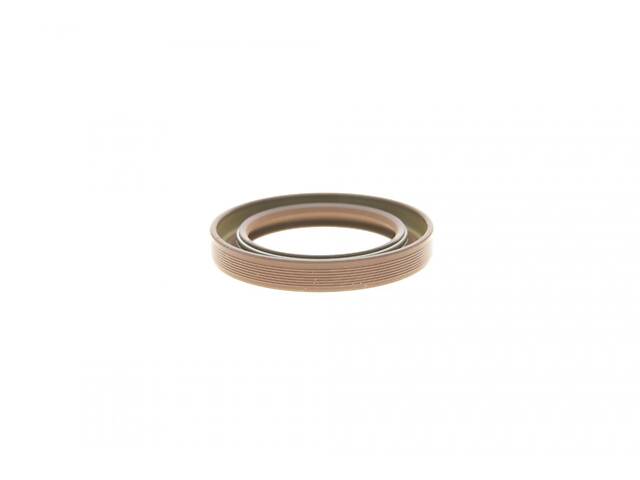 ELRING 757.292 Сальник распределительного вала Citroen Berlingo 1.9D/Fiat Ducato 1.9-2.5D (35x50x7) - Фото 3