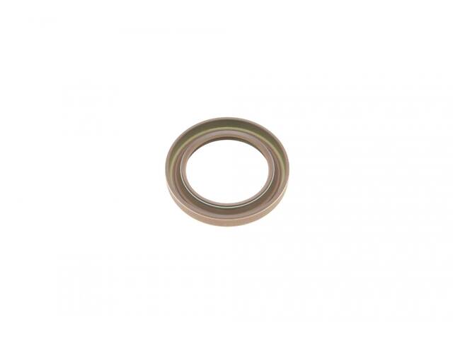 ELRING 757.292 Сальник распределительного вала Citroen Berlingo 1.9D/Fiat Ducato 1.9-2.5D (35x50x7) - Фото 4