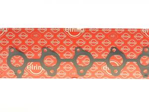 ELRING 761.041 Прокладка коллектора выпускного Fiat Scudo 1.6 Multijet