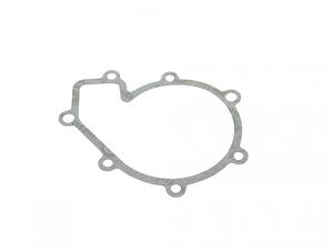 ELRING 763.447 Прокладка помпы воды MB 207-410D/Sprinter/Vito OM601-602