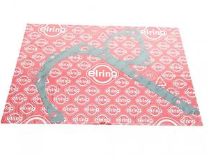 ELRING 765.074 Прокладка кришки ГРМ Ford Escort III-VI/Fiesta I-IV/Mazda 121 III 1.0/1.1/1.3 77-08