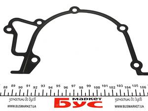 ELRING 768.555 Прокладка насоса масляного Opel Astra/Daewoo Nubira 1.6-2.0 16V 92-