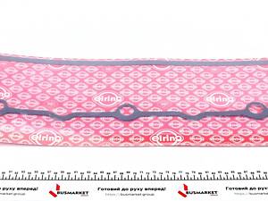 ELRING 768.820 Прокладка крышки клапанов MB 609 (OM366)