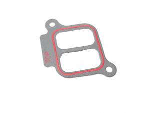 ELRING 768.929 Прокладка коллектора впускного MB 609 OM364-366