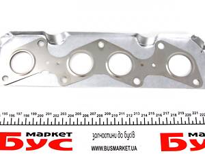 ELRING 773.582 Прокладка коллектора выпускного Renault Kangoo 1.4/1.6i 97-