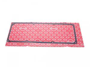 ELRING 773.700 Прокладка крышки клапанов Dacia Logan/Renault Kangoo/Megane 1.4/1.6 96-