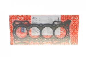 ELRING 864.100 Прокладка ГБЦ Honda Accord 2.0/2.2i 16V 90-96 (1.20mm)