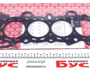 ELRING 864.250 Прокладка ГБЦ Honda Civic 1.4-1.6i 94-01