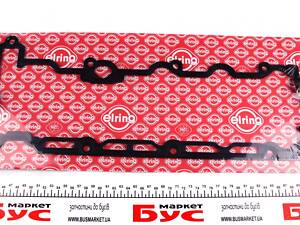 ELRING 864.310 Прокладка крышки клапанов Opel Astra G/Vectra B/C 2.0/2.2DTI 16V 96-