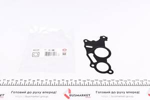 ELRING 886.830 Прокладка насосу вакуумного VW Caddy/T5 2.0TDI