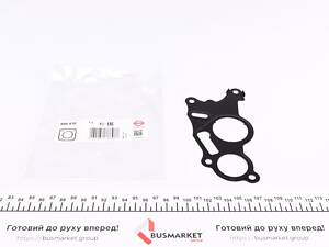 ELRING 886.830 Прокладка насосу вакуумного VW Caddy/T5 2.0TDI