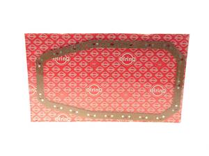 ELRING 890.952 Прокладка поддона Fiat Ducato 2.5D 85-