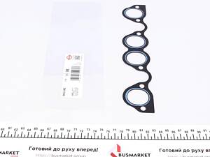 ELRING 893.242 Прокладка колектора впускного VW T3/Passat/Jetta/Golf 1.6TD 81-99