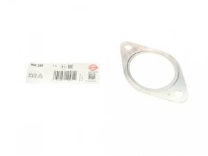 ELRING 903.250 Прокладка глушника Ford Transit Connect 1.6 TDCi 13-