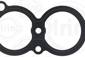 ELRING 914.703 Прокладка коллектора впускного BMW 3 (E36)/5 (E34) 93-98 M43