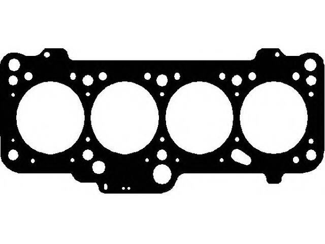 Elring 914.856. Прокладка головки блоку циліндрів