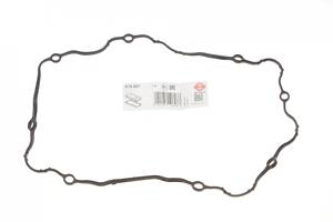 ELRING 919.497 Прокладка кришки клапанів Daewoo Lanos/Opel Astra 1.4-1.6i 97-05