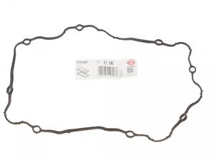 ELRING 919.497 Прокладка крышки клапанов Daewoo Lanos/Opel Astra 1.4-1.6i 97-05