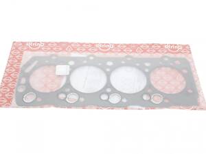 ELRING 920.460 Прокладка ГБЦ Mitsubishi Pajero/Hyundai Porter 2.5TD 89-06