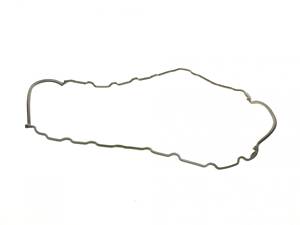 ELRING 920.886 Прокладка поддона Ford Transit 2.0i 94-00