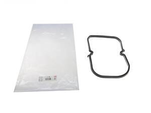 ELRING 921.386 Прокладка піддону MB Sprinter OM601-602 95-06