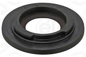 ELRING 925.800 Сальник колінвалу (передній) Land Rover Defender/Discovery/Range Rover 3.0/5.0 09- (45x91x20.5)