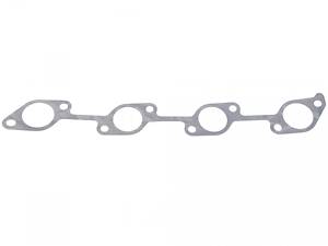 ELRING 934.350 Прокладка коллектора впускного Mitsubishi L200/Pajero 2.5D 05-