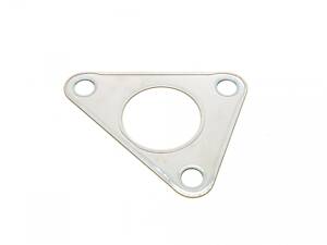 ELRING 941.850 Прокладка турбины Nissan X-Trail 2.2 dCi 03-08