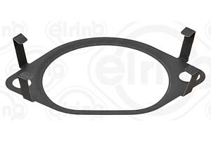 ELRING 967.760 Прокладка клапана EGR Land Rover Discovery/Range Rover 3.0D 09- (L)