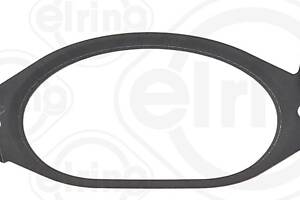 ELRING 967.760 Прокладка клапана EGR Land Rover Discovery/Range Rover 3.0D 09- (L)