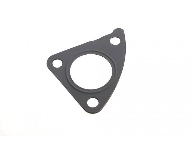 ELRING 967.770 Прокладка труби вихлопної Land Rover Discovery/Range Rover 3.0D 09- - Фото 2