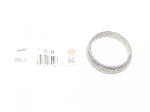 ELRING 994.640 Прокладка трубы выхлопной Lexus ES/IS/NX/Toyota Land Cruiser 05- (60x77x14.5) (кольцо)