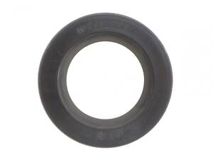 ELRING 994.680 Прокладка крышки клапанов Chevrolet Captiva/Opel Antara 3.0 10-18