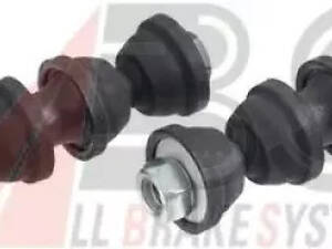 elring fiat прокладка передней крышки двигателя ducato 3,0 d 06-, citroen jumper