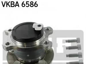 elring ford прокладка передній кришки двигуна fiesta -03, ka -08