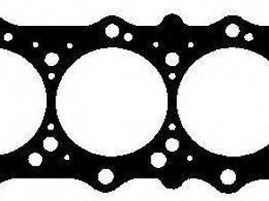 ELRING MITSUBISHI прокладка головки блоку (1K) Pajero 3,2Di-D -06 ELRING 353940 на MITSUBISHI NATIVA II (KH_, KG_)