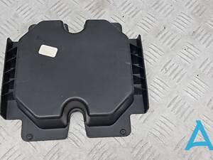 EM2Z5804567BA - Б/В Ящик консолі на FORD EDGE 2.0