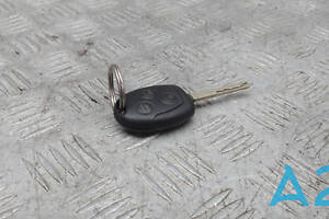 EM5Z5422050A - Б/В Ключ на FORD FOCUS 1.0 Hatchback