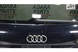 Емблема AUDI кільця для Audi Audi Q7 Premium Plus 2009-2015 (4H0853742A2ZZ)