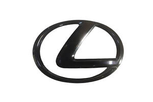 Емблема кришки багажника 9097502082 LEXUS GX 09-