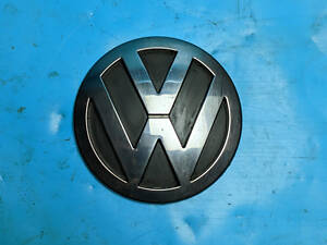 Эмблема крышки багажника для Volkswagen Transporter T5 03-15