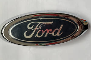 Эмблема на решетку BTA Ford Mondeo